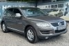 Volkswagen Touareg 3.0 TDI AT 2008. ���� 4