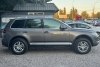 Volkswagen Touareg 3.0 TDI AT 2008. ���� 5