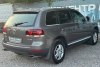 Volkswagen Touareg 3.0 TDI AT 2008. ���� 6