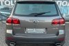 Volkswagen Touareg 3.0 TDI AT 2008. ���� 7
