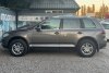 Volkswagen Touareg 3.0 TDI AT 2008. ���� 9