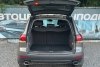 Volkswagen Touareg 3.0 TDI AT 2008. ���� 10