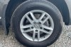 Volkswagen Touareg 3.0 TDI AT 2008. ���� 11