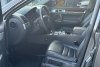 Volkswagen Touareg 3.0 TDI AT 2008. ���� 12