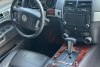 Volkswagen Touareg 3.0 TDI AT 2008. ���� 13