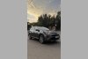 Toyota RAV4 2017