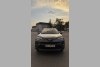 Toyota RAV4 XA40 2017. ���� 2