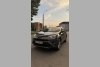 Toyota RAV4 XA40 2017. ���� 3