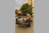 Toyota RAV4 XA40 2017. ���� 4