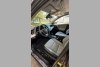 Toyota RAV4 XA40 2017. ���� 5