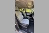 Toyota RAV4 XA40 2017. ���� 6