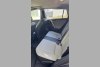 Toyota RAV4 XA40 2017. ���� 7