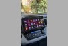 Toyota RAV4 XA40 2017. ���� 8