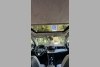 Toyota RAV4 XA40 2017. ���� 9