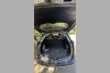 Toyota RAV4 XA40 2017. ���� 10