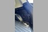 Toyota RAV4 XA40 2017. ���� 11