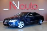 Volkswagen Passat CC  2012 � ����
