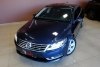 Volkswagen Passat CC  2012. ���� 2