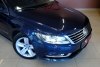 Volkswagen Passat CC  2012. ���� 3