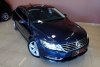 Volkswagen Passat CC  2012. ���� 4