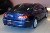 Volkswagen Passat CC  2012. ���� 5