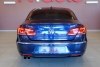 Volkswagen Passat CC  2012. ���� 6