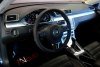 Volkswagen Passat CC  2012. ���� 7