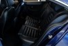 Volkswagen Passat CC  2012. ���� 8
