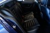 Volkswagen Passat CC  2012. ���� 9