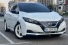 Nissan Leaf  2018. ���� 2