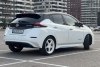 Nissan Leaf  2018. ���� 3