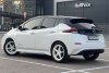 Nissan Leaf  2018. ���� 4