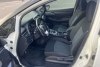 Nissan Leaf  2018. ���� 5