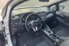 Nissan Leaf  2018. ���� 6