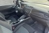 Nissan Leaf  2018. ���� 7