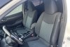 Nissan Leaf  2018. ���� 8