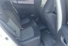 Nissan Leaf  2018. ���� 9