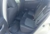 Nissan Leaf  2018. ���� 10
