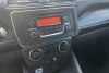 Nissan Leaf  2018. ���� 11