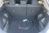 Nissan Leaf  2018. ���� 12