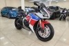 Honda CBR 2012