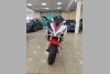 Honda CBR  2012. ���� 2