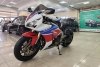 Honda CBR  2012. ���� 3
