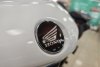 Honda CBR  2012. ���� 4