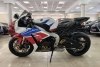 Honda CBR  2012. ���� 6