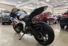 Honda CBR  2012. ���� 7