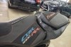 Honda CBR  2012. ���� 8