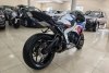 Honda CBR  2012. ���� 9