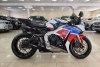 Honda CBR  2012. ���� 10