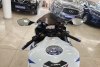 Honda CBR  2012. ���� 11